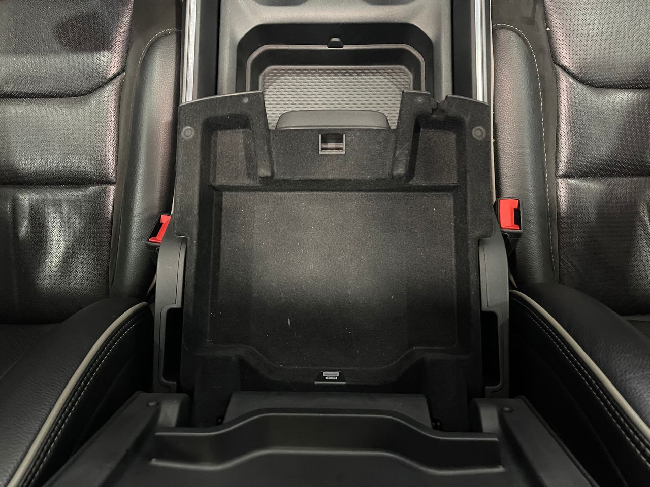 Imagen 131 del RAM 1500 en Auto Select Edition, Figueres