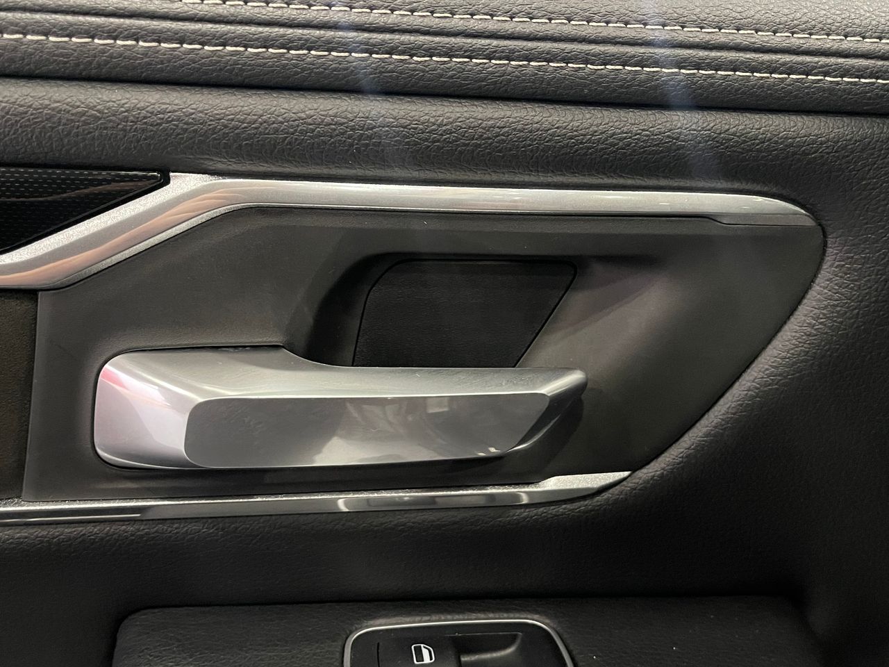 Imagen 119 del RAM 1500 en Auto Select Edition, Figueres