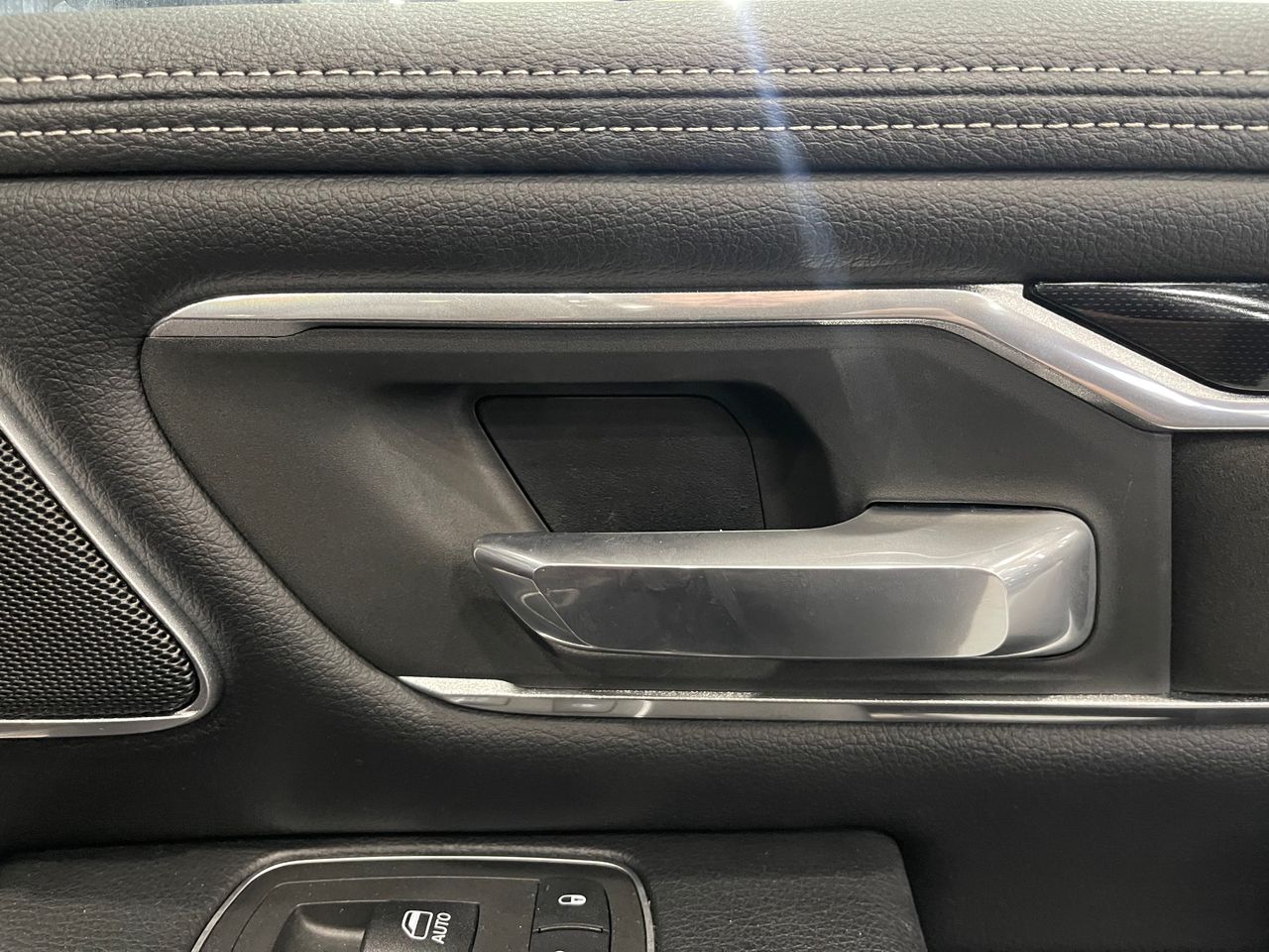 Imagen 149 del RAM 1500 en Auto Select Edition, Figueres