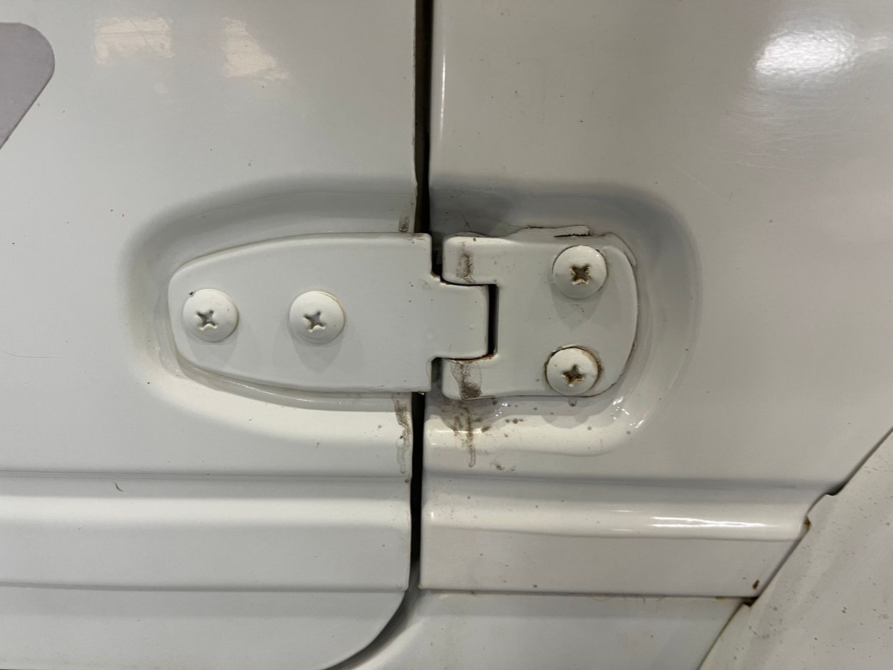 Imagen 58 del Suzuki Samurai en Auto Select Edition, Figueres