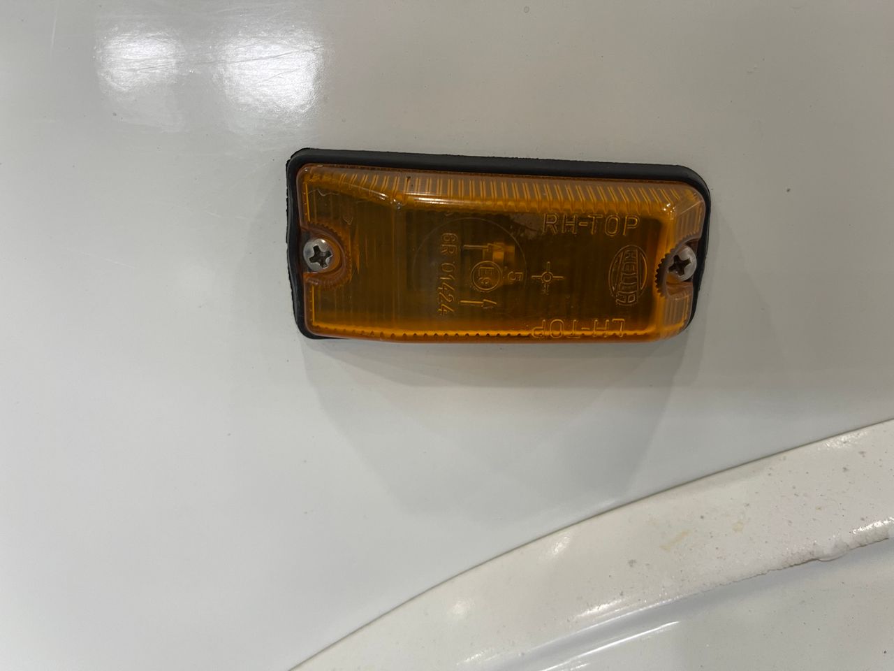 Imagen 42 del Suzuki Samurai en Auto Select Edition, Figueres