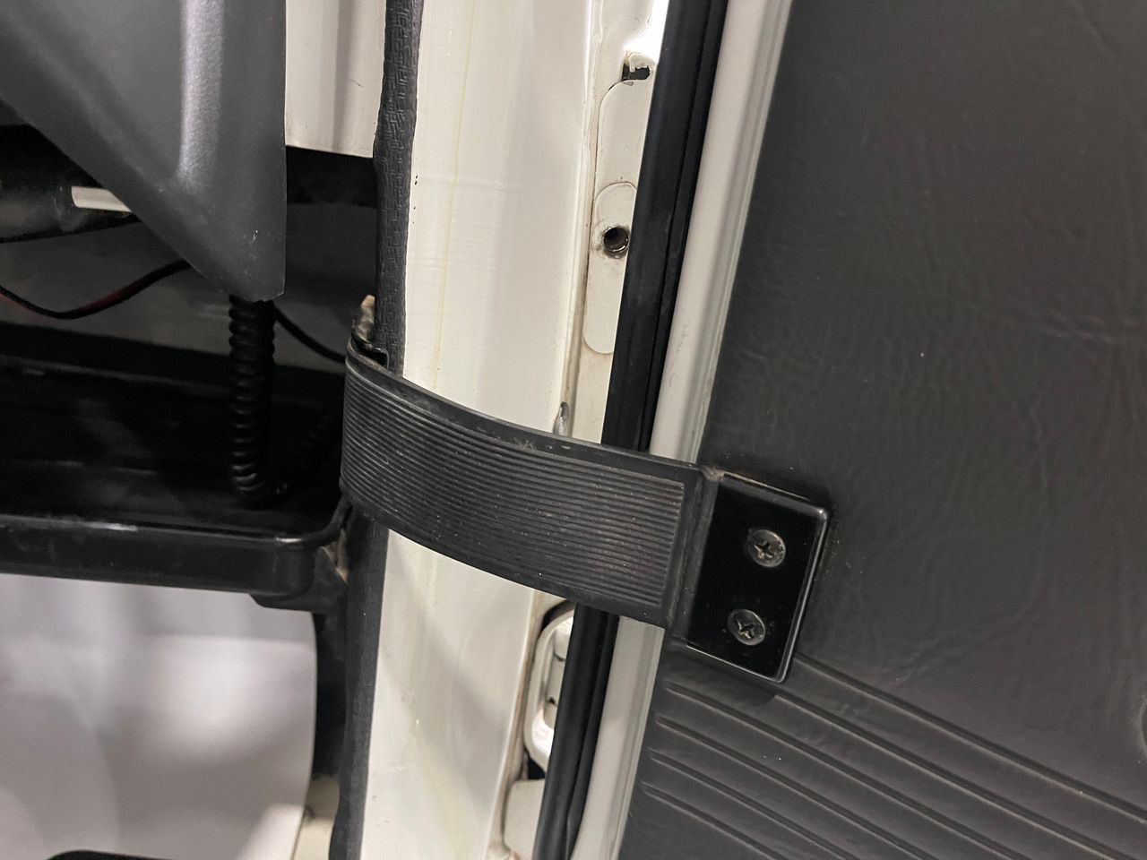 Imagen 120 del Suzuki Samurai en Auto Select Edition, Figueres