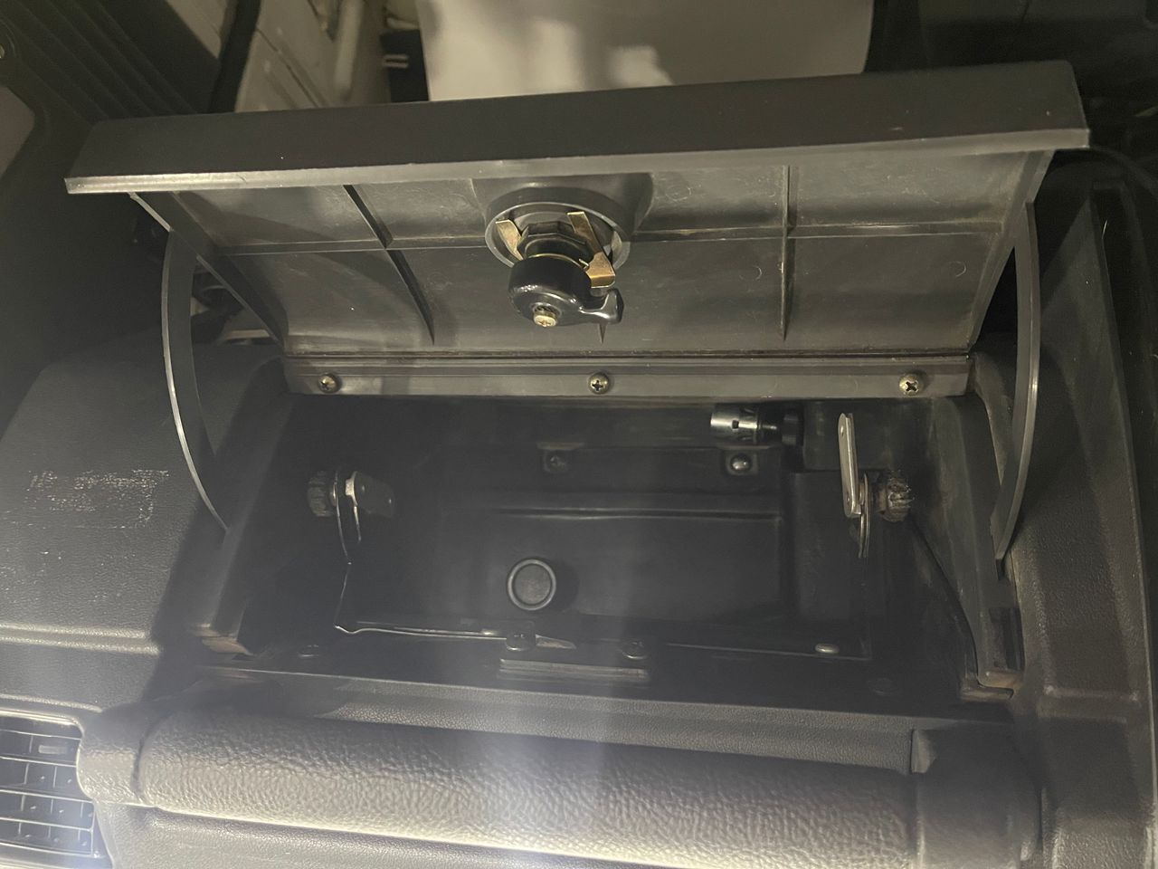 Imagen 104 del Suzuki Samurai en Auto Select Edition, Figueres