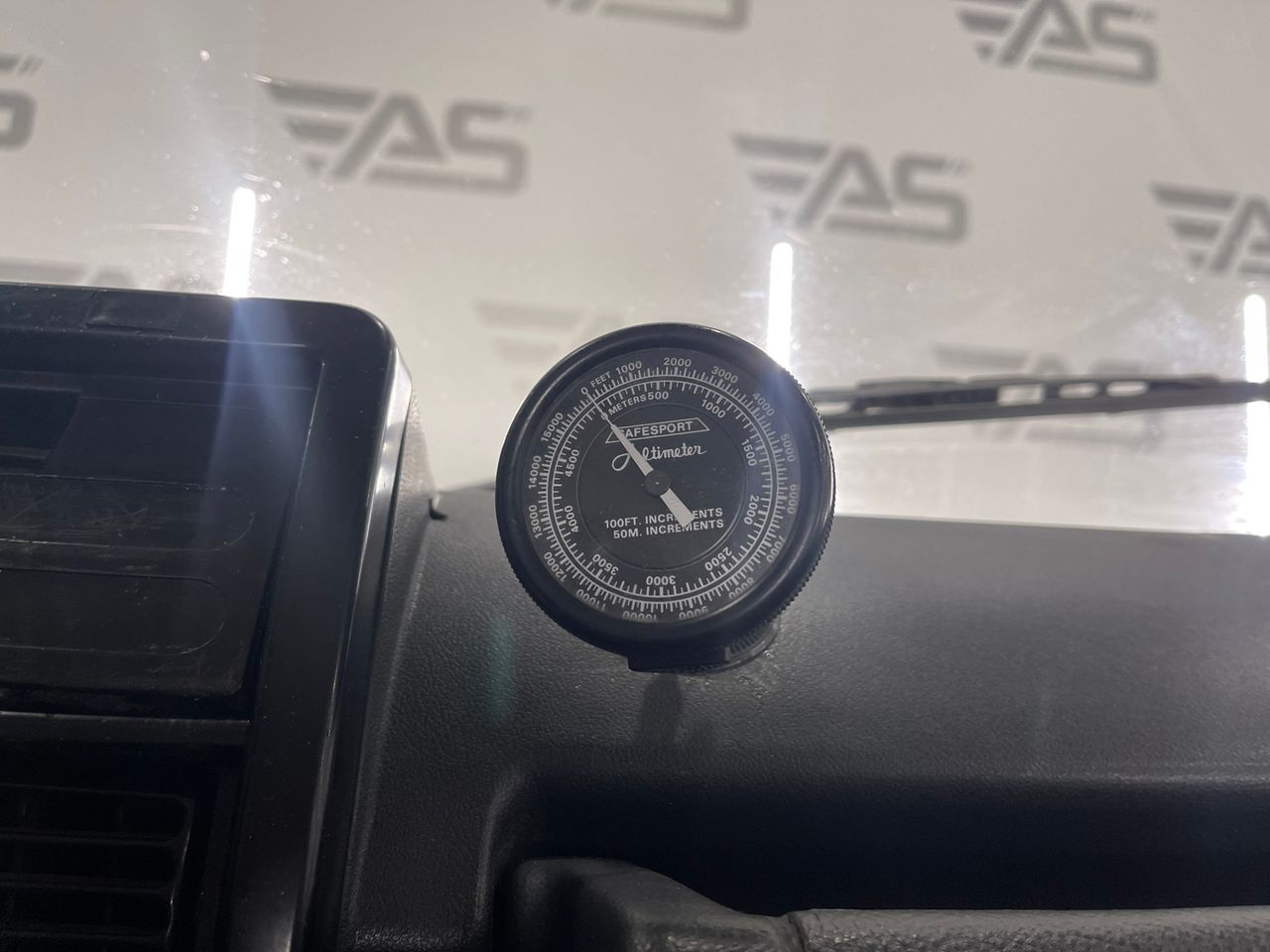 Imagen 106 del Suzuki Samurai en Auto Select Edition, Figueres