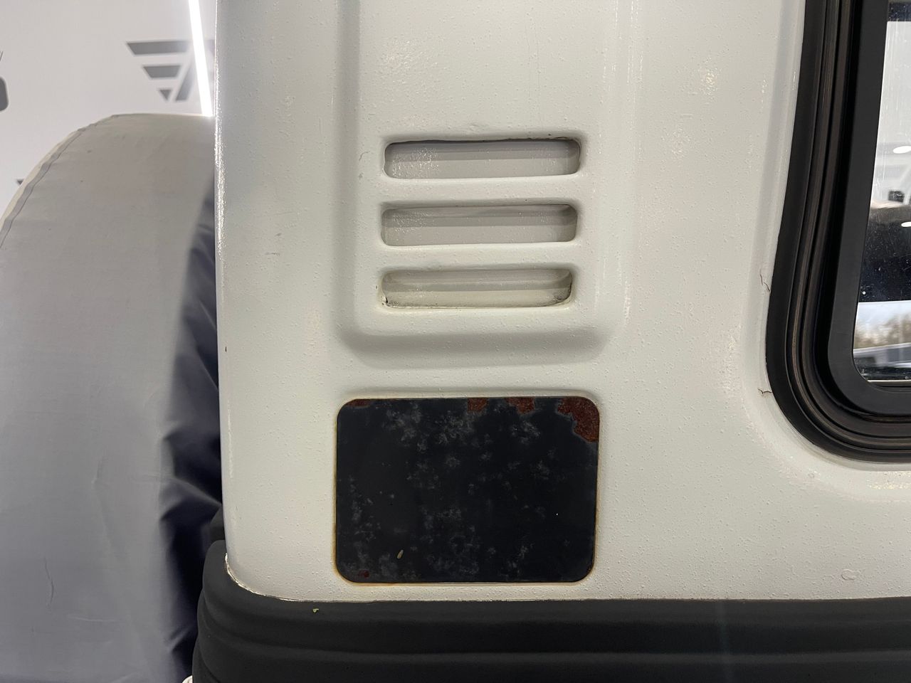 Imagen 68 del Suzuki Samurai en Auto Select Edition, Figueres