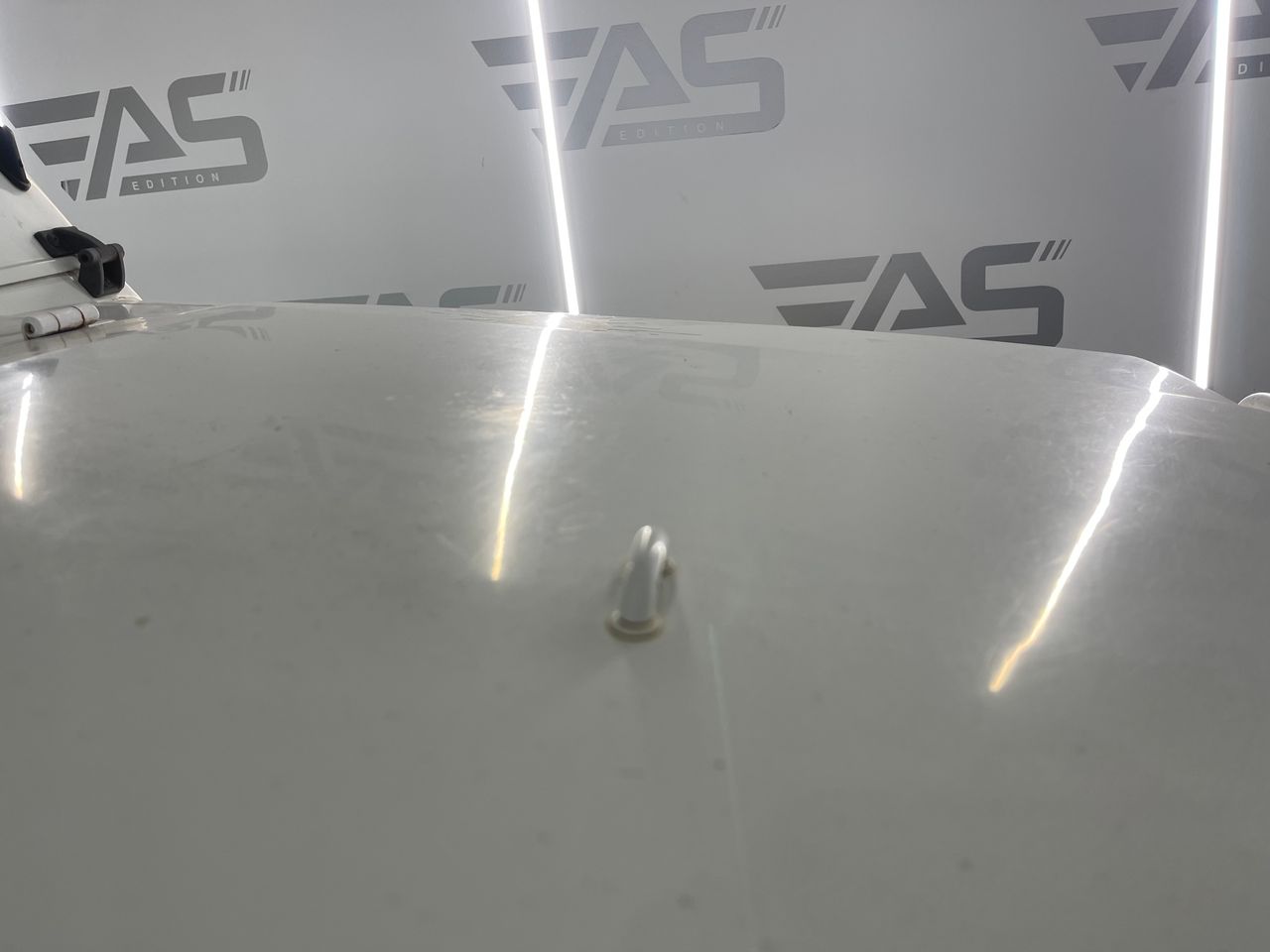 Imagen 52 del Suzuki Samurai en Auto Select Edition, Figueres