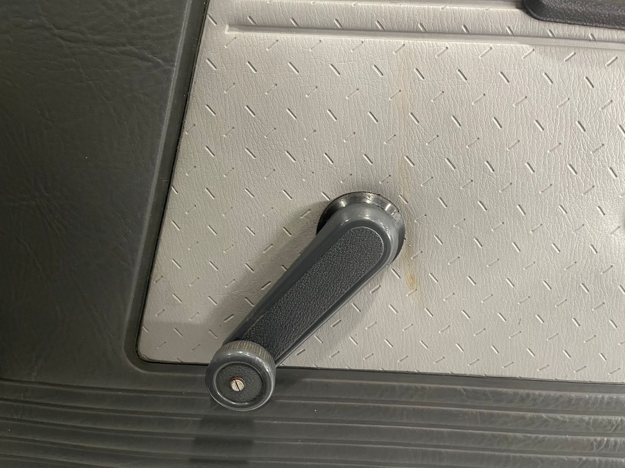 Imagen 119 del Suzuki Samurai en Auto Select Edition, Figueres