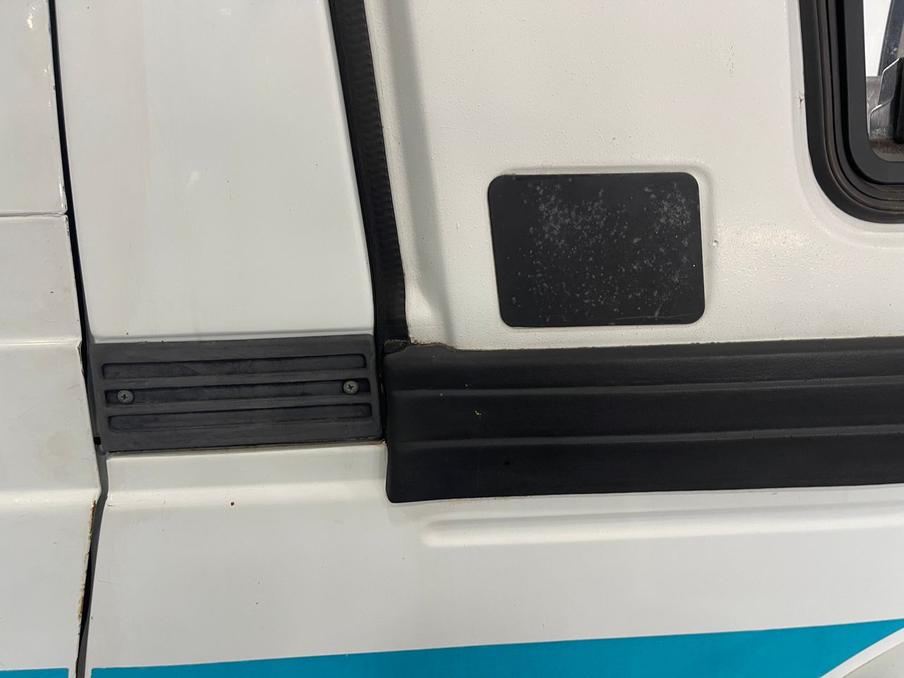 Imagen 19 del Suzuki Samurai en Auto Select Edition, Figueres