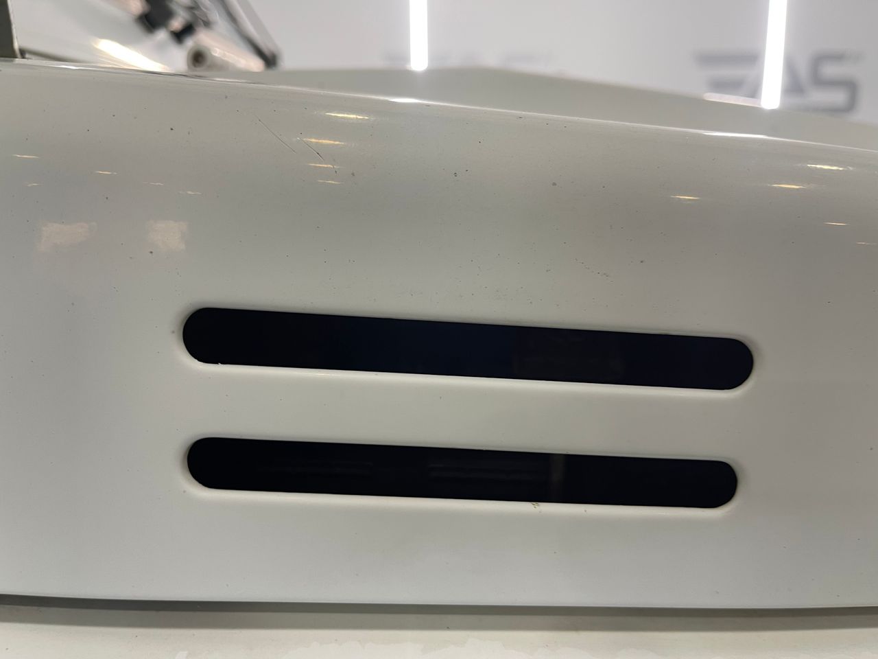 Imagen 43 del Suzuki Samurai en Auto Select Edition, Figueres