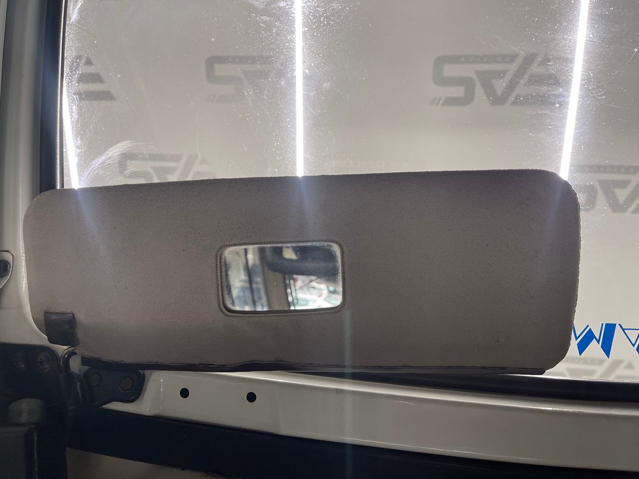 Imagen 109 del Suzuki Samurai en Auto Select Edition, Figueres