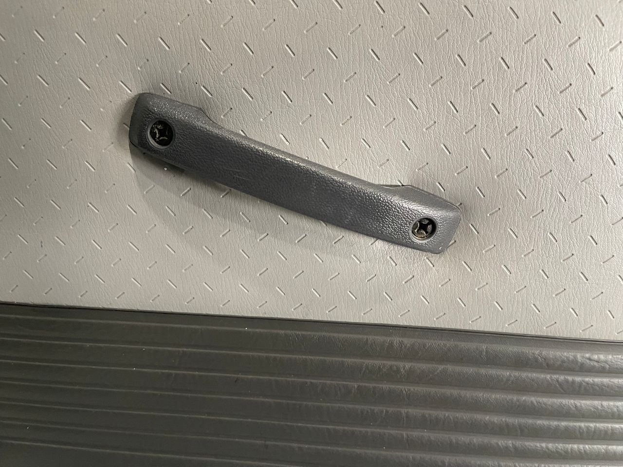 Imagen 117 del Suzuki Samurai en Auto Select Edition, Figueres