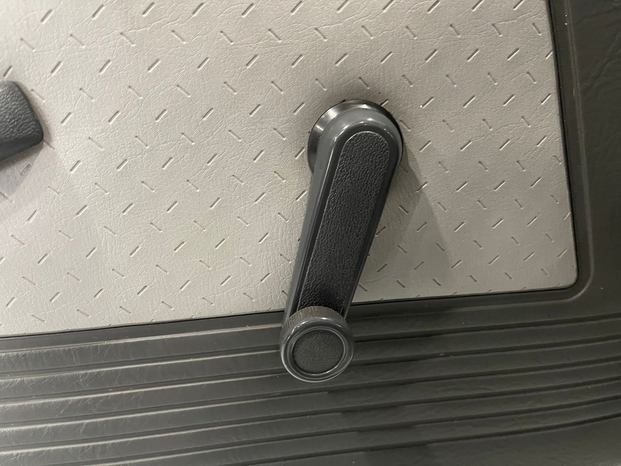 Imagen 92 del Suzuki Samurai en Auto Select Edition, Figueres