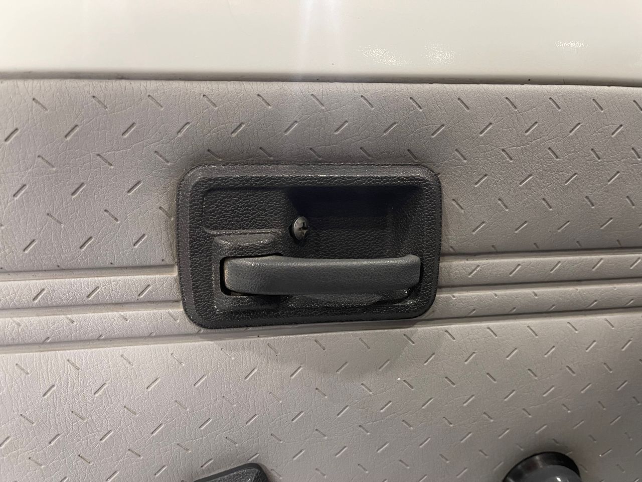 Imagen 91 del Suzuki Samurai en Auto Select Edition, Figueres