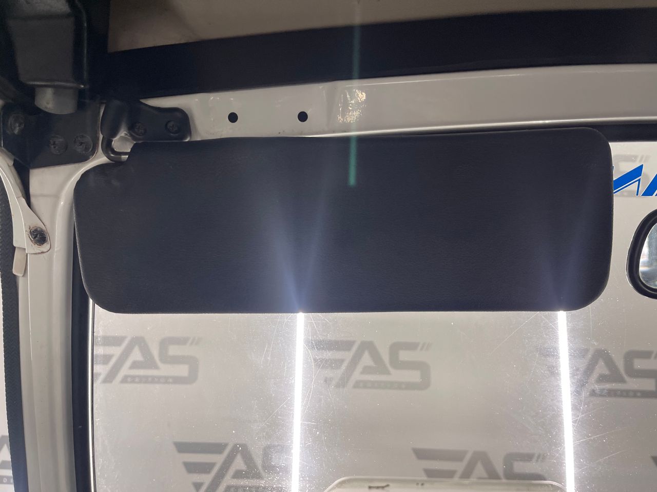 Imagen 108 del Suzuki Samurai en Auto Select Edition, Figueres