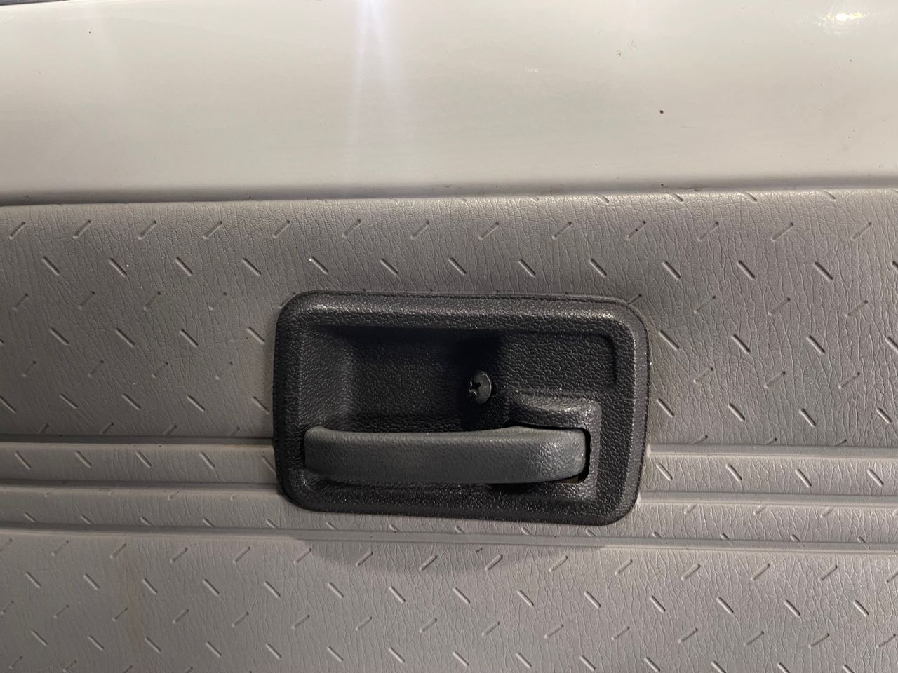 Imagen 118 del Suzuki Samurai en Auto Select Edition, Figueres