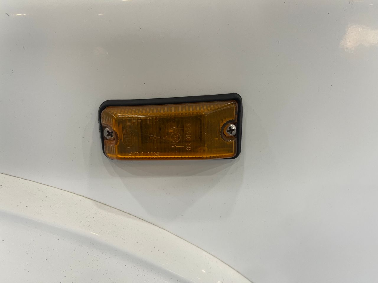 Imagen 28 del Suzuki Samurai en Auto Select Edition, Figueres