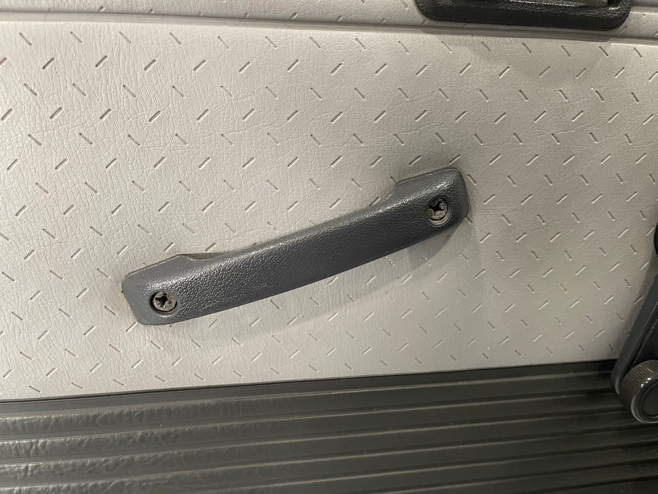 Imagen 90 del Suzuki Samurai en Auto Select Edition, Figueres