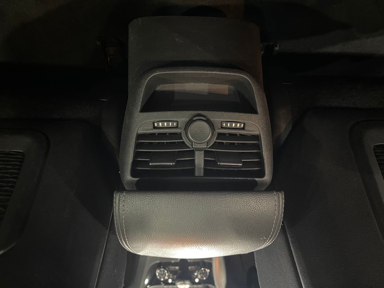 Imagen 76 del Peugeot 508 en Auto Select Edition, Figueres