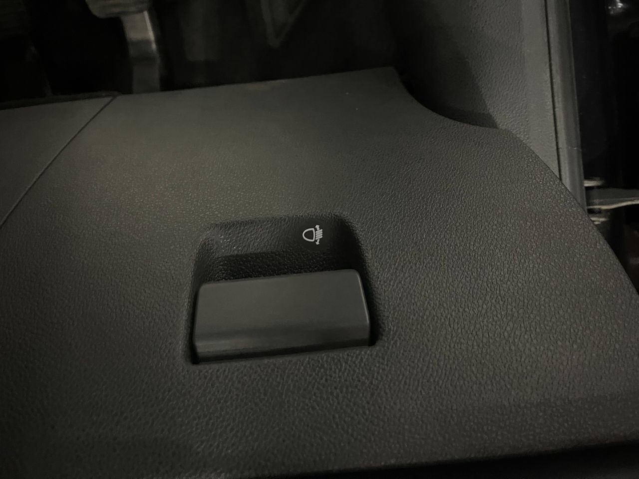 Imagen 68 del Peugeot 508 en Auto Select Edition, Figueres