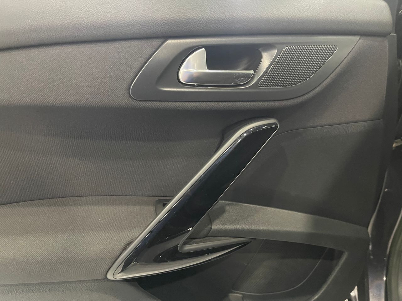 Imagen 73 del Peugeot 508 en Auto Select Edition, Figueres