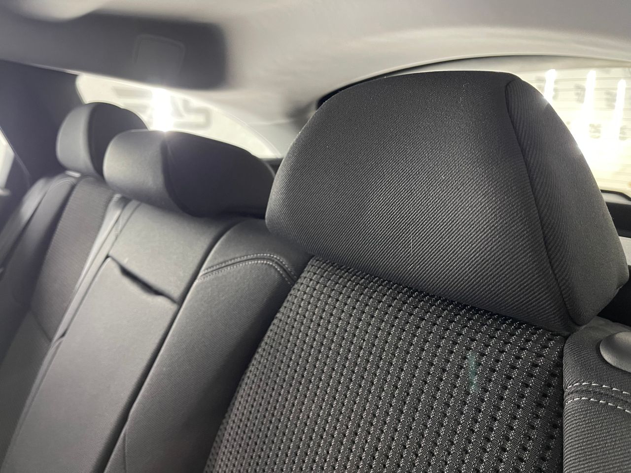 Imagen 110 del Peugeot 508 en Auto Select Edition, Figueres