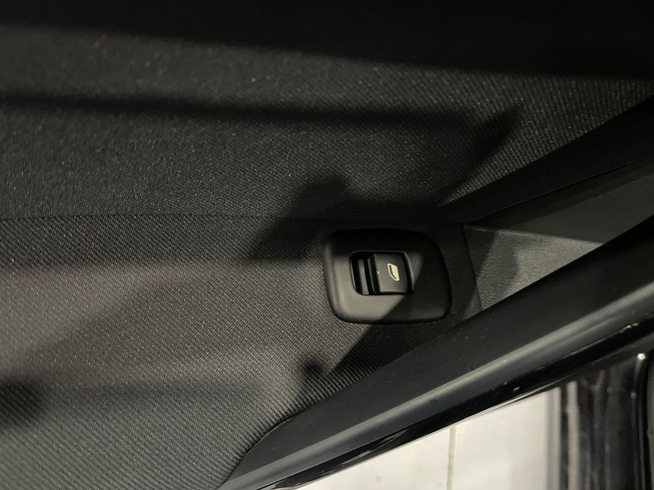 Imagen 74 del Peugeot 508 en Auto Select Edition, Figueres