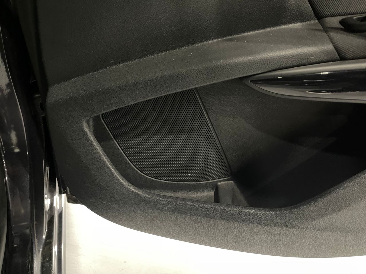 Imagen 97 del Peugeot 508 en Auto Select Edition, Figueres