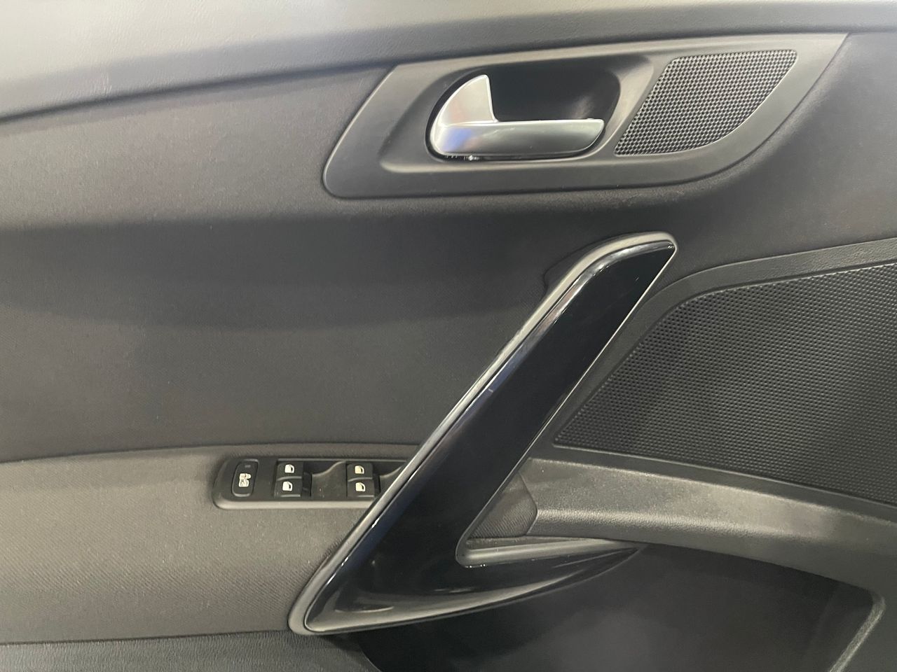 Imagen 65 del Peugeot 508 en Auto Select Edition, Figueres