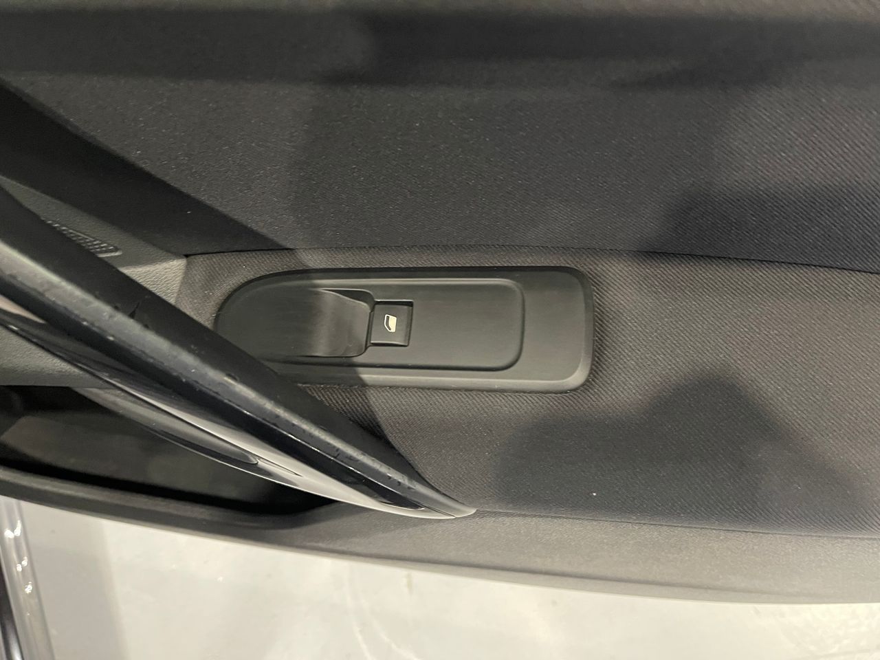 Imagen 80 del Peugeot 508 en Auto Select Edition, Figueres