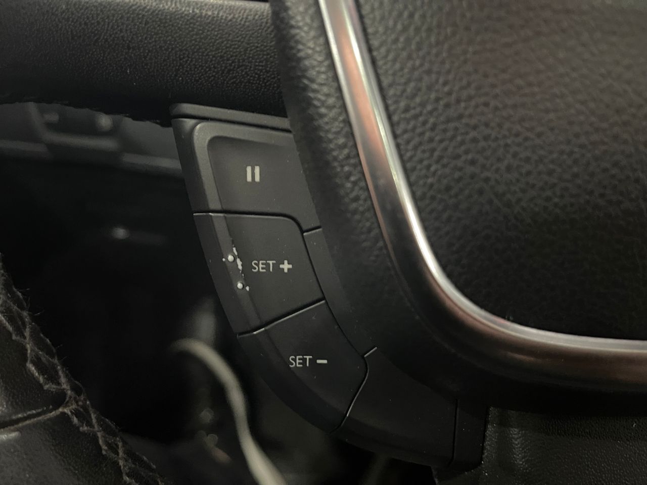 Imagen 104 del Peugeot 508 en Auto Select Edition, Figueres