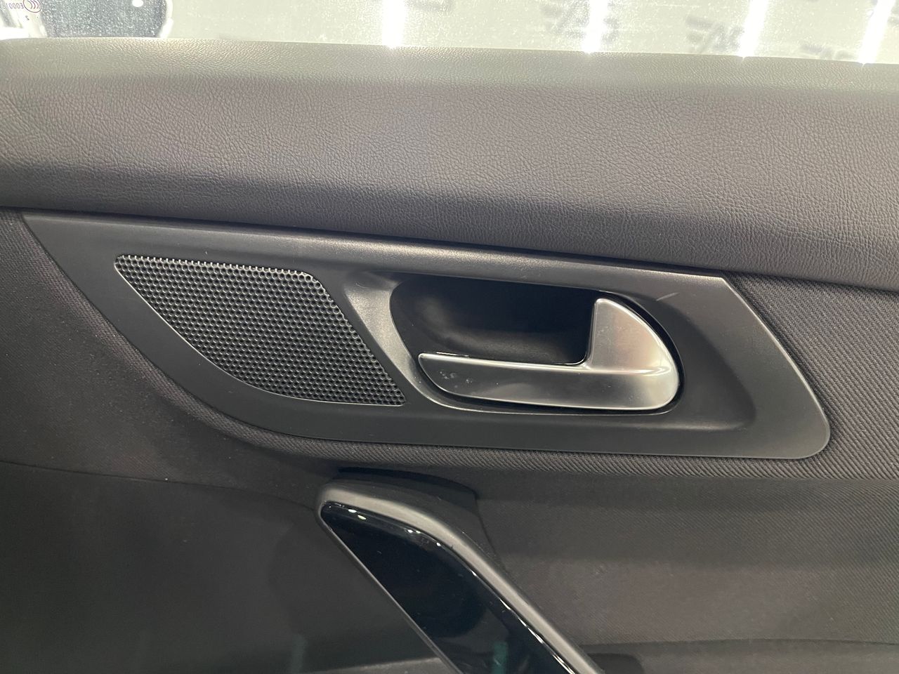 Imagen 95 del Peugeot 508 en Auto Select Edition, Figueres