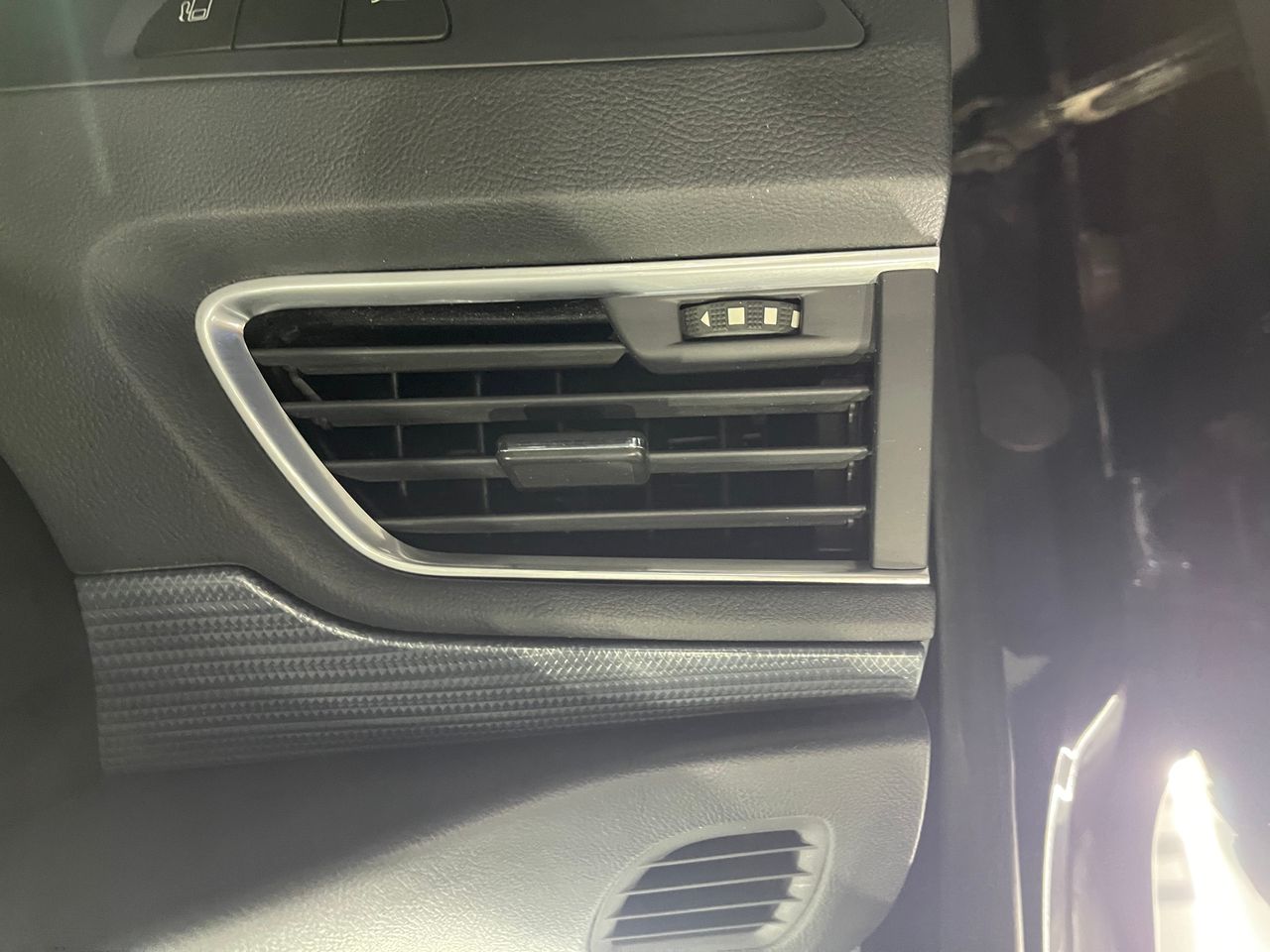 Imagen 67 del Peugeot 508 en Auto Select Edition, Figueres