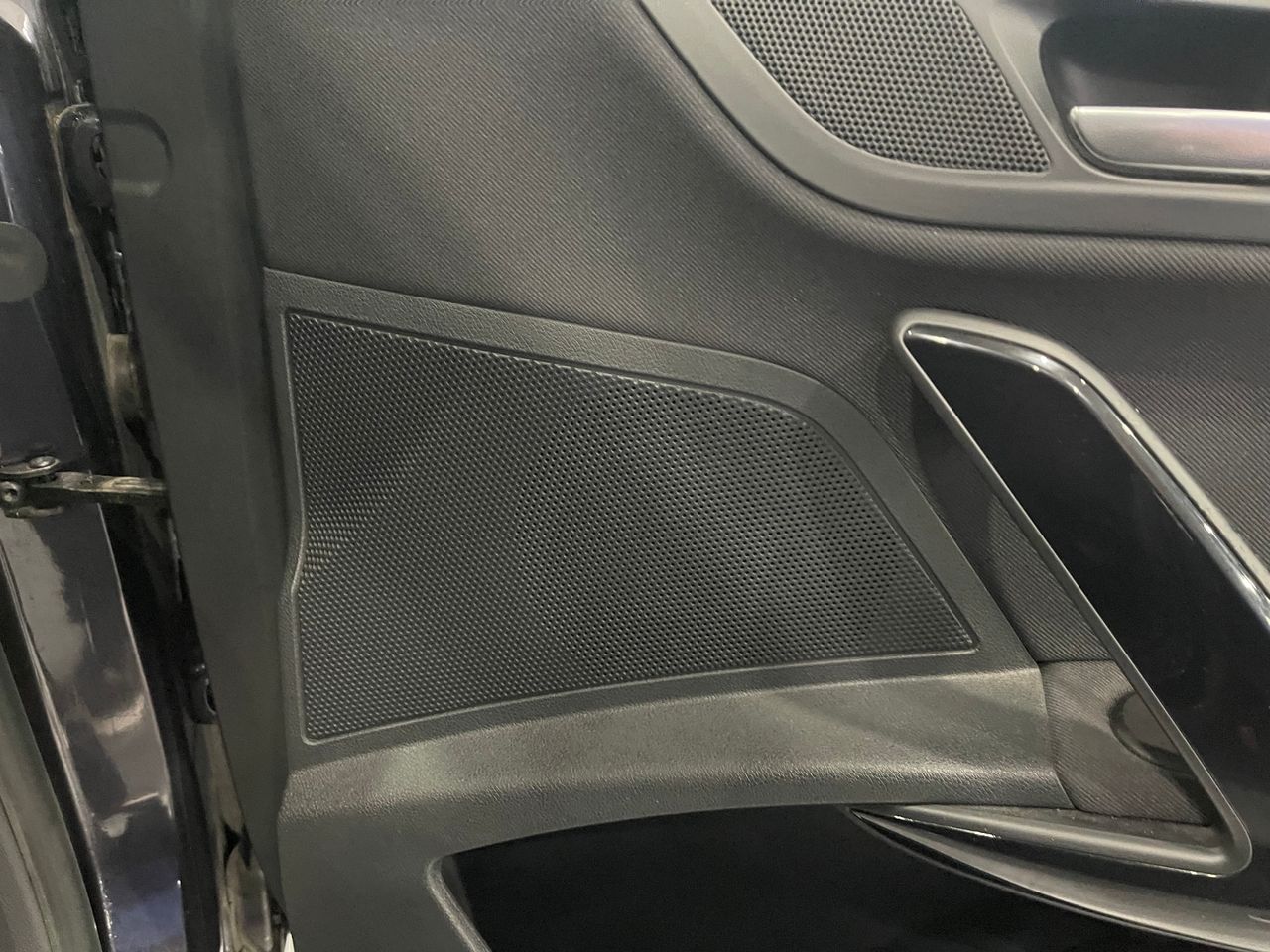 Imagen 82 del Peugeot 508 en Auto Select Edition, Figueres