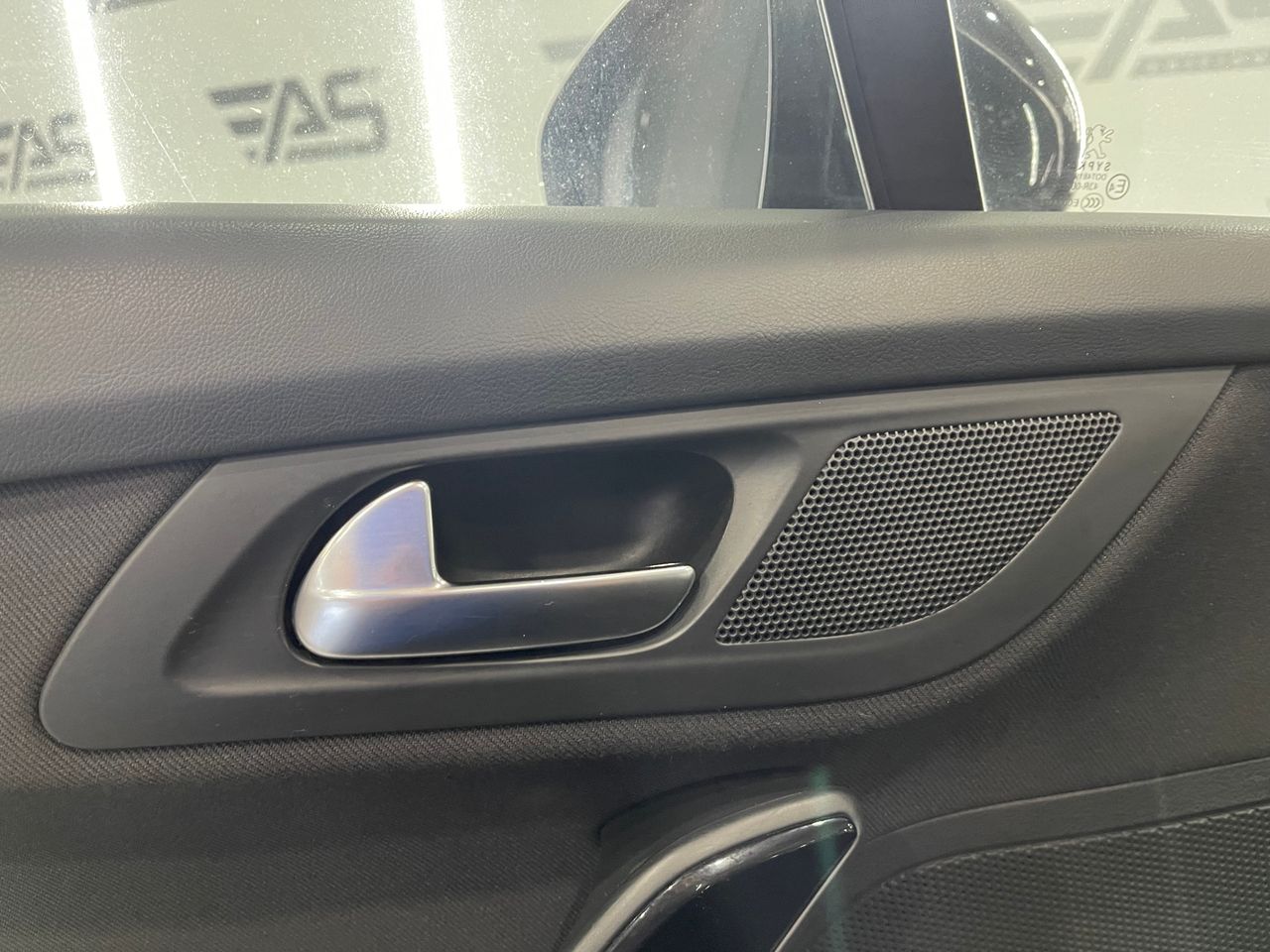 Imagen 63 del Peugeot 508 en Auto Select Edition, Figueres