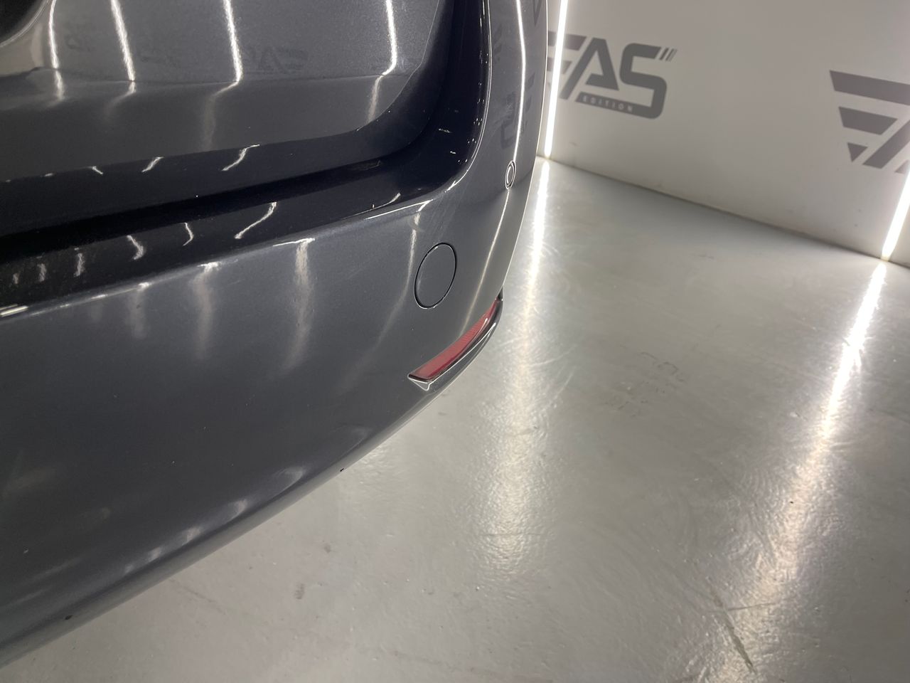 Imagen 15 del Peugeot 508 en Auto Select Edition, Figueres