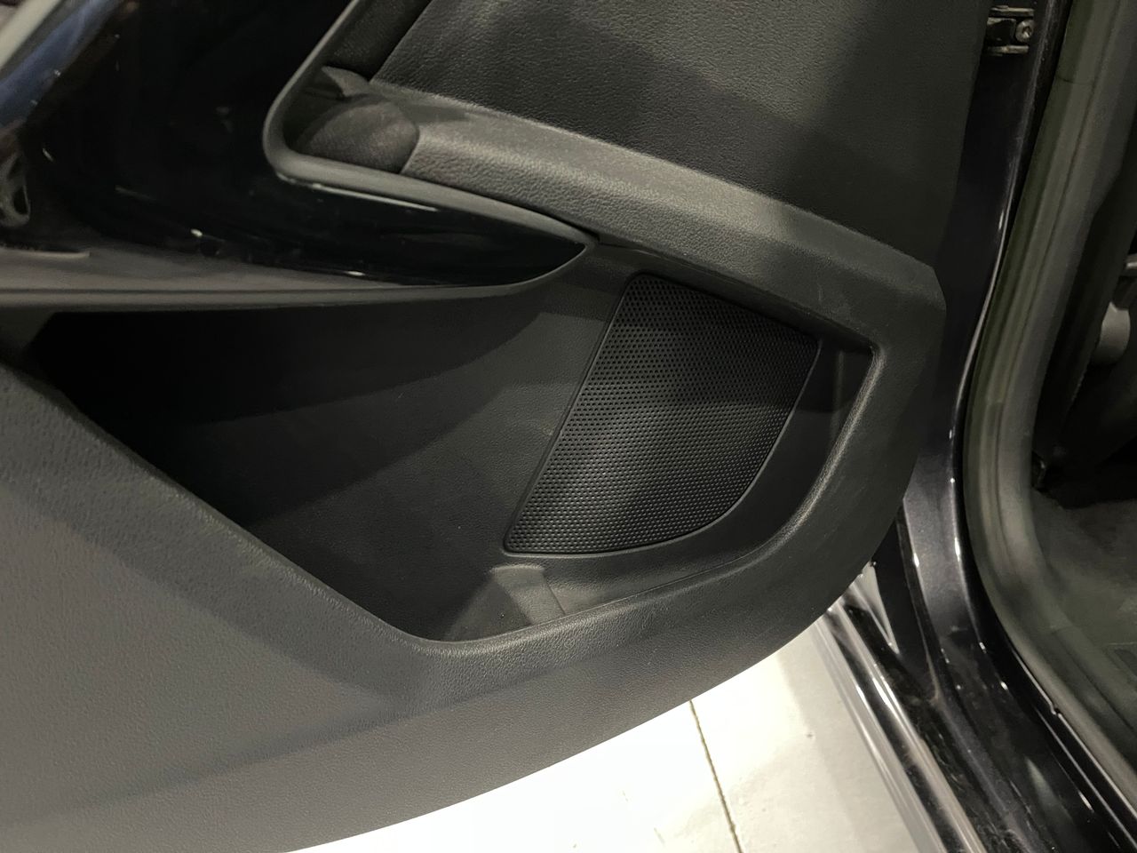 Imagen 75 del Peugeot 508 en Auto Select Edition, Figueres