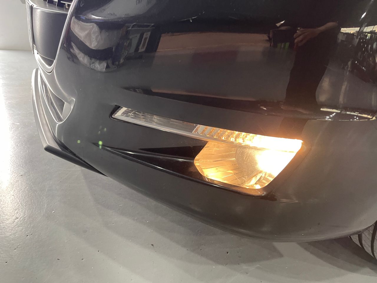 Imagen 20 del Peugeot 508 en Auto Select Edition, Figueres