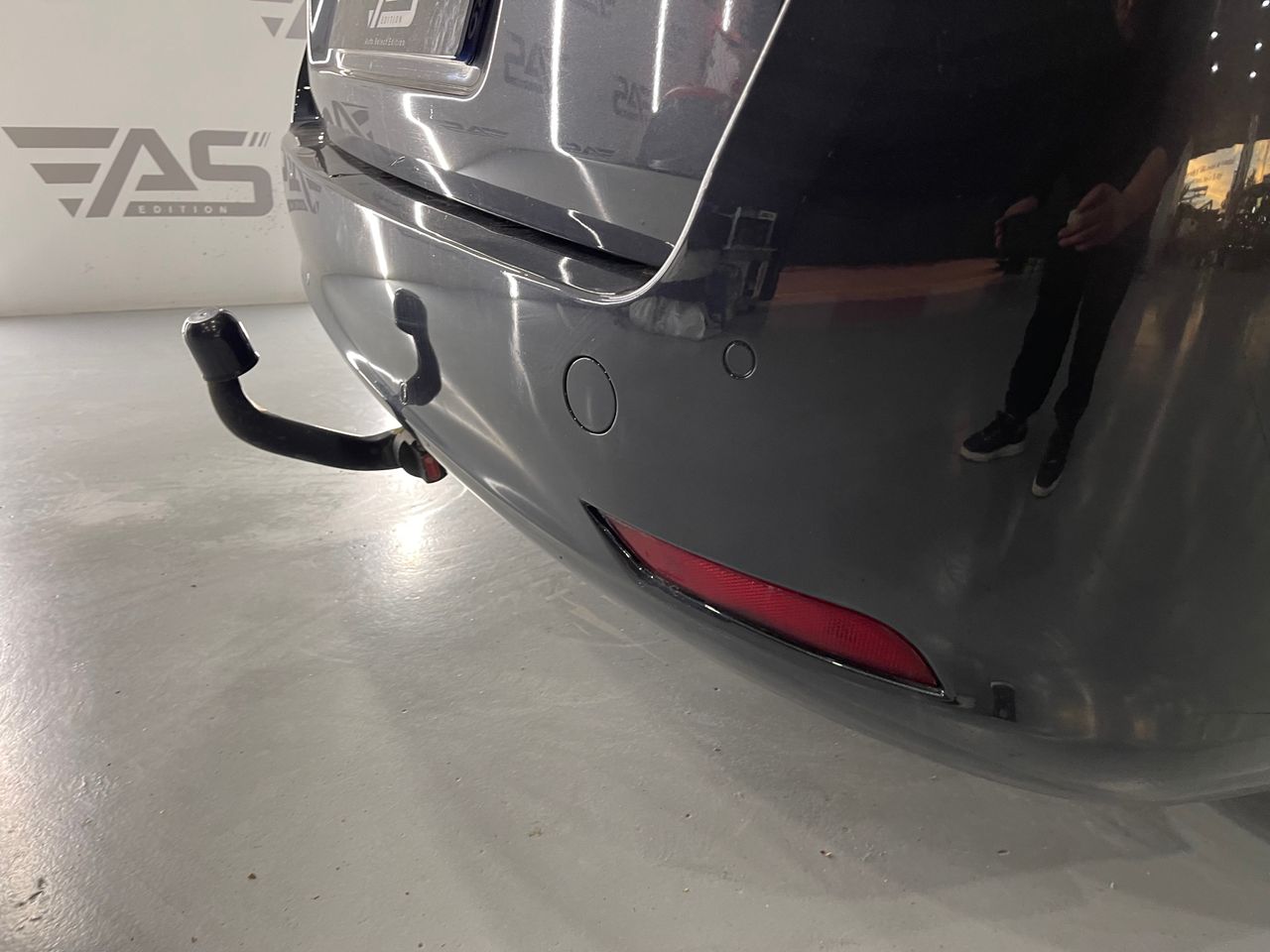 Imagen 33 del Peugeot 508 en Auto Select Edition, Figueres