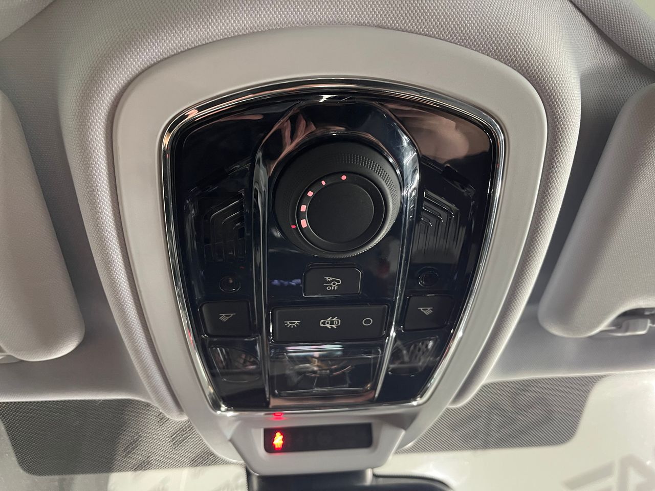 Imagen 107 del Peugeot 508 en Auto Select Edition, Figueres