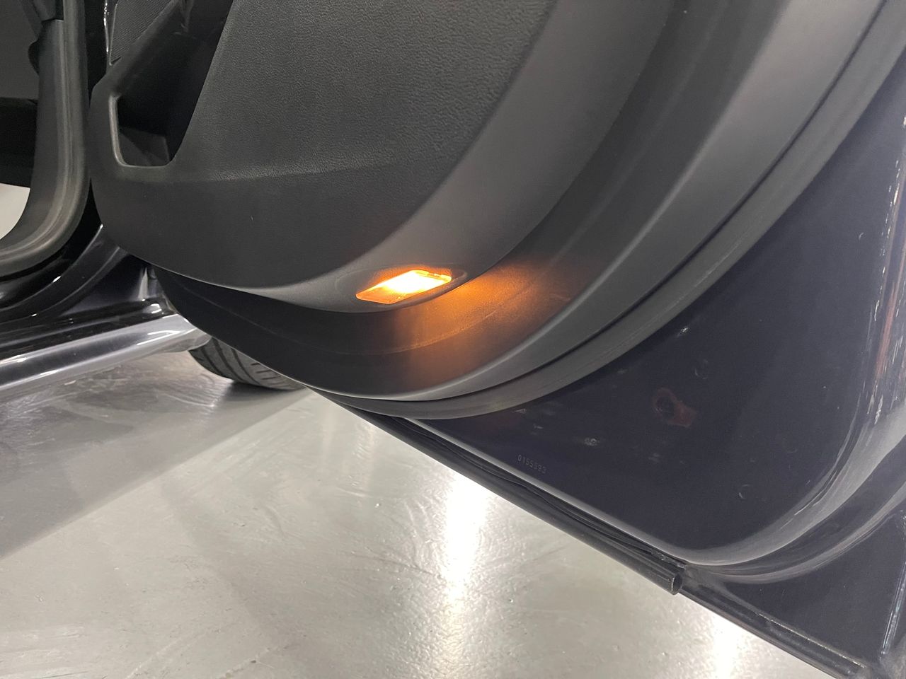 Imagen 83 del Peugeot 508 en Auto Select Edition, Figueres