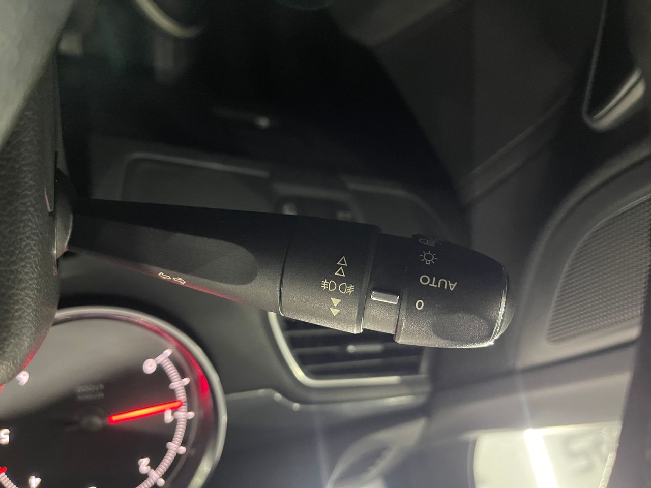 Imagen 105 del Peugeot 508 en Auto Select Edition, Figueres