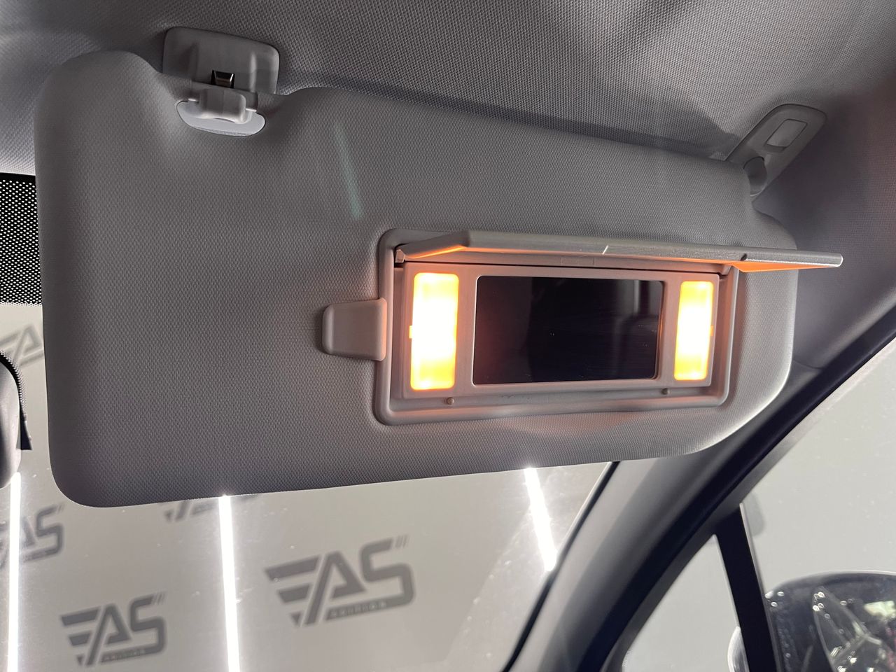 Imagen 108 del Peugeot 508 en Auto Select Edition, Figueres