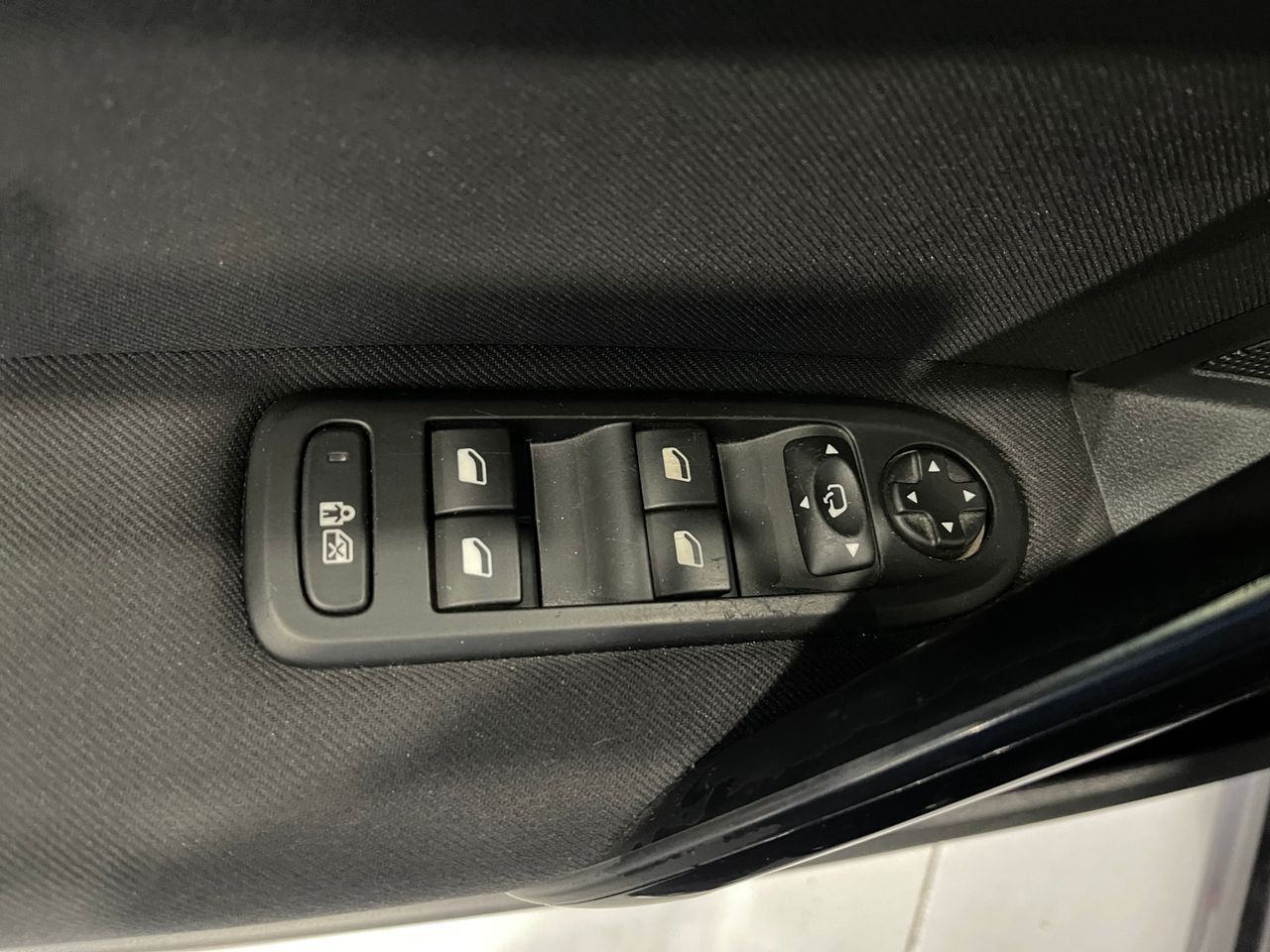 Imagen 64 del Peugeot 508 en Auto Select Edition, Figueres