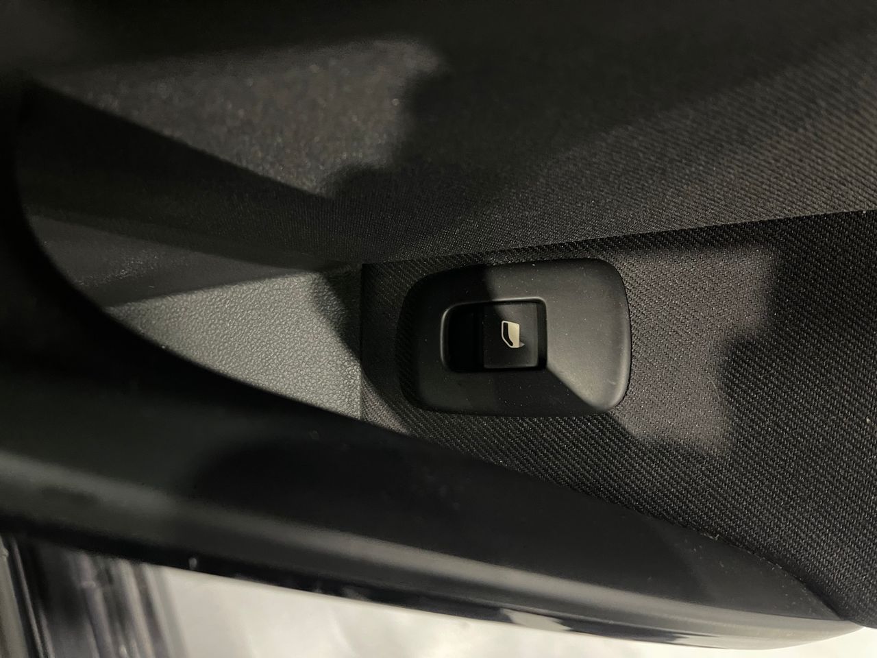 Imagen 96 del Peugeot 508 en Auto Select Edition, Figueres