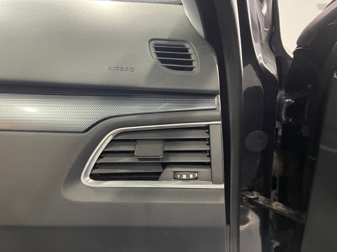 Imagen 84 del Peugeot 508 en Auto Select Edition, Figueres