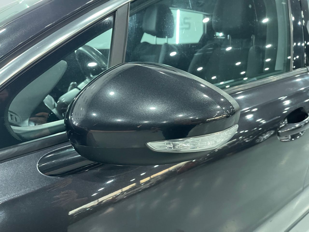 Imagen 18 del Peugeot 508 en Auto Select Edition, Figueres