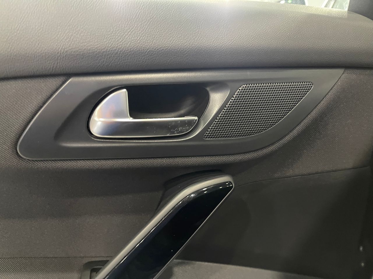 Imagen 72 del Peugeot 508 en Auto Select Edition, Figueres