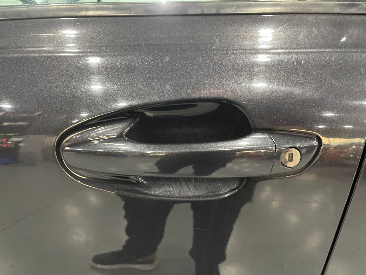 Imagen 17 del Peugeot 508 en Auto Select Edition, Figueres