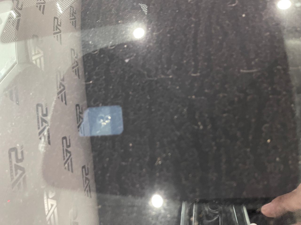 Imagen 24 del Peugeot 508 en Auto Select Edition, Figueres