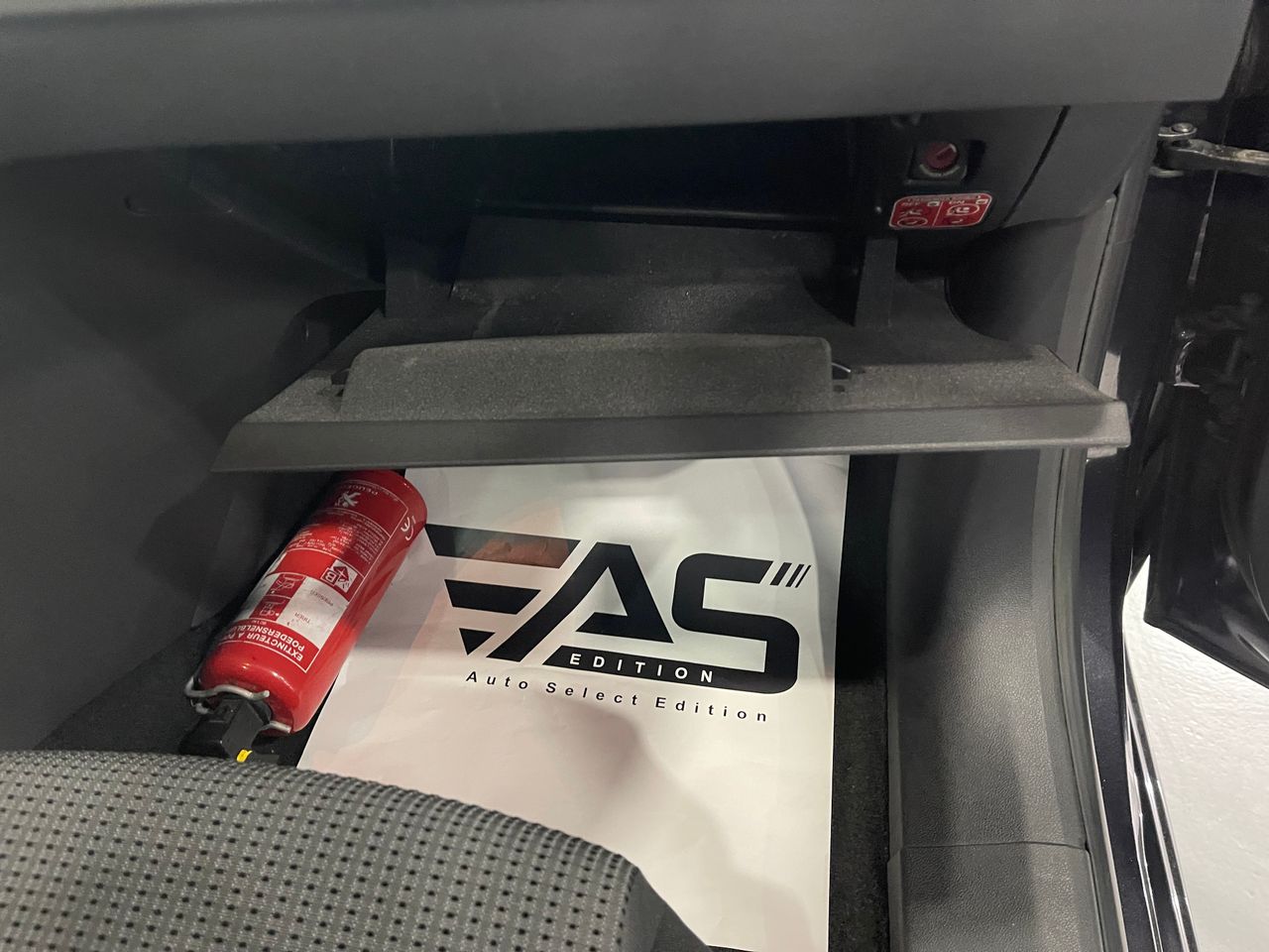 Imagen 85 del Peugeot 508 en Auto Select Edition, Figueres